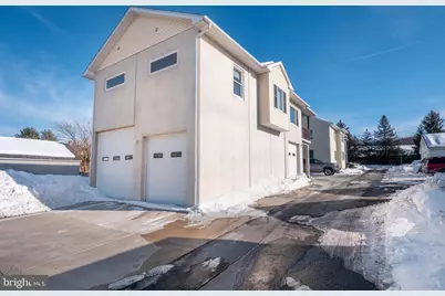 557 Minor Street, Emmaus, PA 18049 - Photo 27