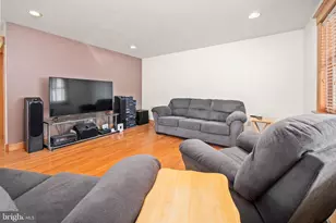 557 Minor St, Emmaus, PA 18049 - Photo 35