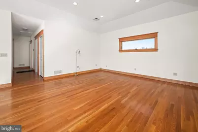 557 Minor Street, Emmaus, PA 18049 - Photo 11