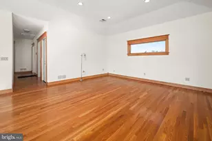 557 Minor St, Emmaus, PA 18049 - Photo 11