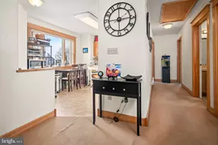 557 Minor St, Emmaus, PA 18049 - Photo 51