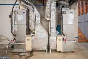 557 Minor St, Emmaus, PA 18049 - Photo 57