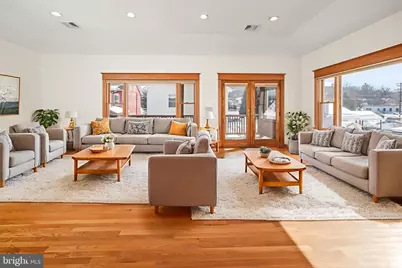 557 Minor Street, Emmaus, PA 18049 - Photo 7