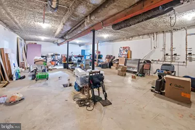 557 Minor Street, Emmaus, PA 18049 - Photo 55