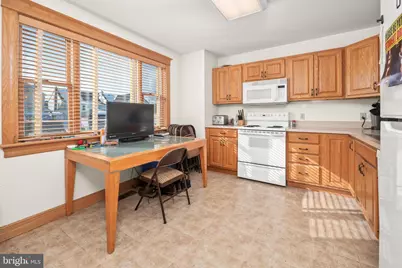 557 Minor Street, Emmaus, PA 18049 - Photo 37