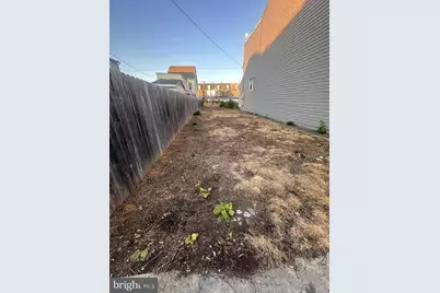 621 N 9th Street, Allentown, PA 18102 - Photo 3