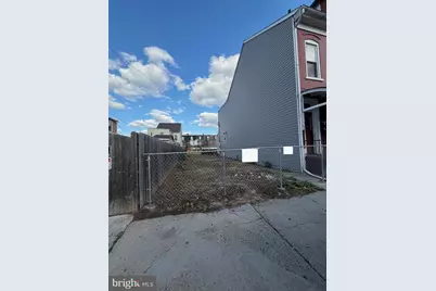 621 N 9th Street, Allentown, PA 18102 - Photo 1