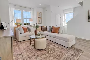 8203 Alexander Ct, Breinigsville, PA 18031 - Photo 15