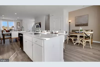 8203 Alexander Court, Breinigsville, PA 18031 - Photo 9