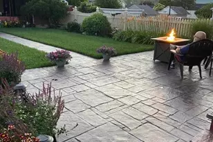 356 First St, Slatington, PA 18080 - Photo 49