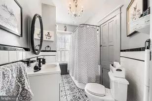 356 First St, Slatington, PA 18080 - Photo 23