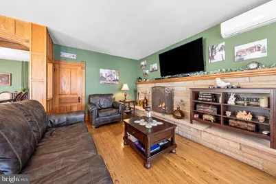 356 First Street, Slatington, PA 18080 - Photo 5