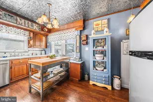 356 First St, Slatington, PA 18080 - Photo 11