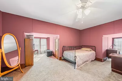 356 First Street, Slatington, PA 18080 - Photo 39