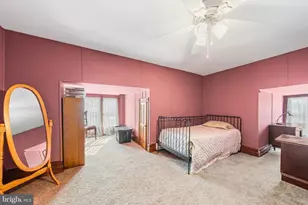 356 First St, Slatington, PA 18080 - Photo 39