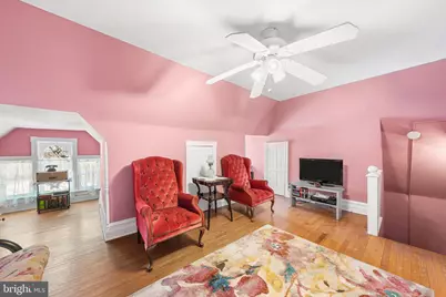 356 First Street, Slatington, PA 18080 - Photo 37