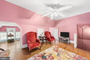 356 First St, Slatington, PA 18080 - Photo 37