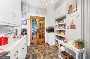 356 First St, Slatington, PA 18080 - Photo 17