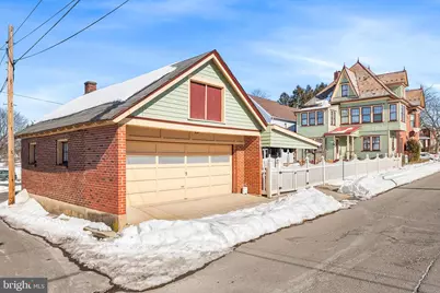 356 First Street, Slatington, PA 18080 - Photo 47