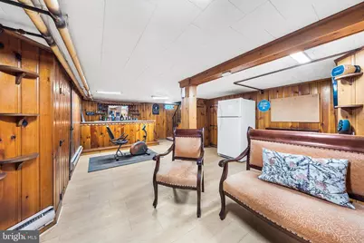 356 First Street, Slatington, PA 18080 - Photo 41