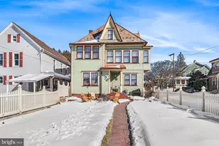 356 First St, Slatington, PA 18080 - Photo 43