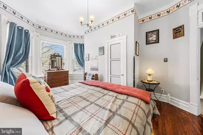 356 First Street, Slatington, PA 18080 - Photo 27