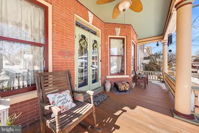 356 First Street, Slatington, PA 18080 - Photo 3