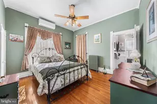 356 First St, Slatington, PA 18080 - Photo 21