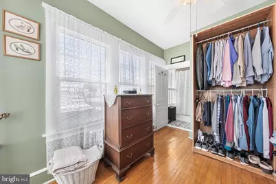 356 First Street, Slatington, PA 18080 - Photo 25