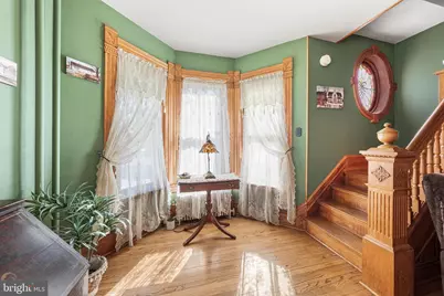 356 First Street, Slatington, PA 18080 - Photo 7