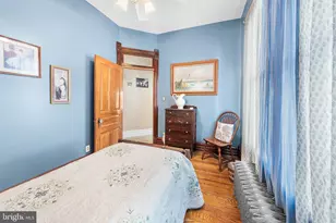 356 First St, Slatington, PA 18080 - Photo 31