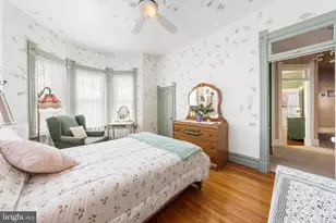 356 First St, Slatington, PA 18080 - Photo 29