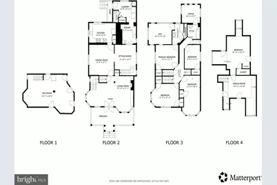 356 First Street, Slatington, PA 18080 - Photo 55