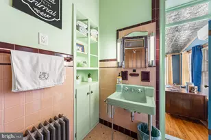 356 First St, Slatington, PA 18080 - Photo 33