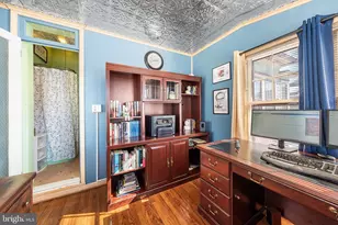 356 First St, Slatington, PA 18080 - Photo 35