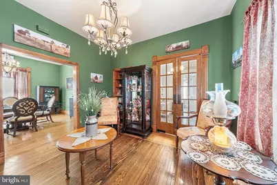 356 First Street, Slatington, PA 18080 - Photo 15