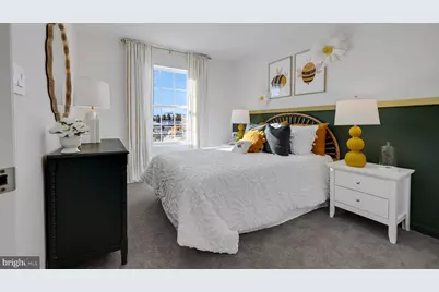 82035 Alexander Court, Breinigsville, PA 18031 - Photo 23