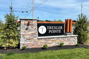 82035 Alexander Ct, Breinigsville, PA 18031 - Photo 3