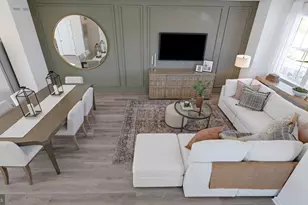 8207 Alexander Ct, Breinigsville, PA 18031 - Photo 17