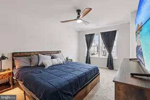 1138 Martin Rd, Breinigsville, PA 18031 - Photo 23