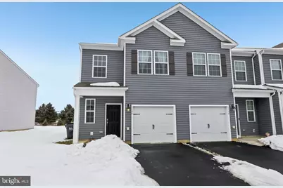 1138 Martin Road, Breinigsville, PA 18031 - Photo 1