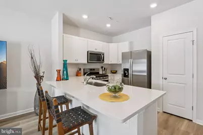 1138 Martin Road, Breinigsville, PA 18031 - Photo 17