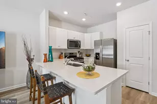 1138 Martin Rd, Breinigsville, PA 18031 - Photo 17