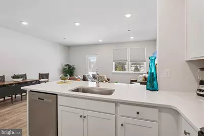 1138 Martin Road, Breinigsville, PA 18031 - Photo 13