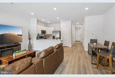 1138 Martin Road, Breinigsville, PA 18031 - Photo 5