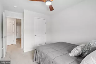 1138 Martin Rd, Breinigsville, PA 18031 - Photo 27