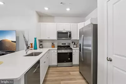 1138 Martin Road, Breinigsville, PA 18031 - Photo 11