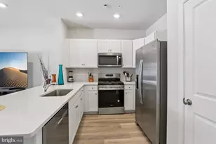 1138 Martin Rd, Breinigsville, PA 18031 - Photo 11