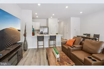 1138 Martin Road, Breinigsville, PA 18031 - Photo 7