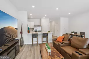 1138 Martin Rd, Breinigsville, PA 18031 - Photo 7